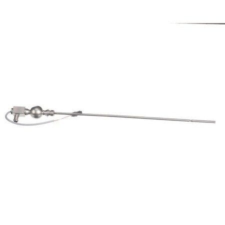 Seb Professional Temperature Sensor 3370074911